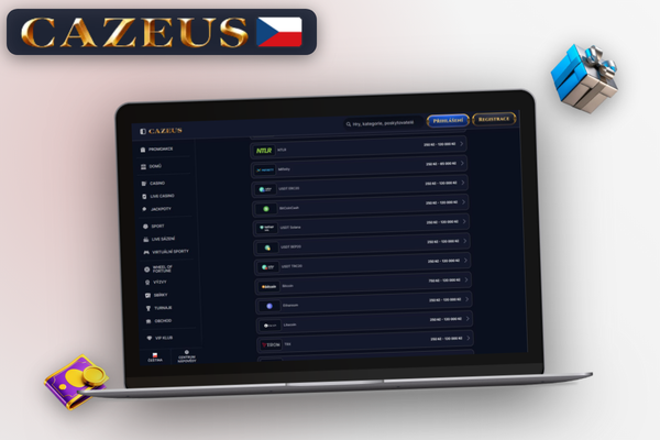 Cazeus Casino strategie: zápisník sázek s closing line value na obrazovce notebooku