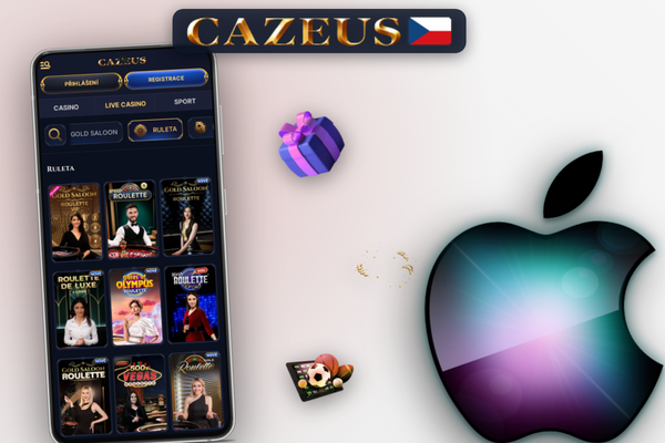 Infografika Cazeus Casino: tipy na výhru skrze pochopení implikované pravděpodobnosti kurzu 2.00