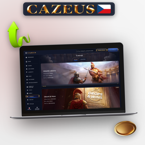 Cazeus Casino kontakt – živý chat a zákaznická podpora dostupná nonstop