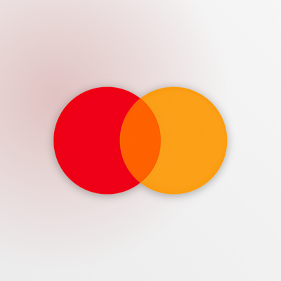 Vklad kartou Visa a Mastercard v Cazeus Casino bez komplikací