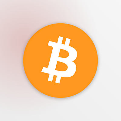 Výběr výher v Cazeus Casino kryptoměnami Bitcoin, Litecoin a USDT